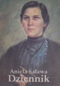 Aniela Salawa Dziennik