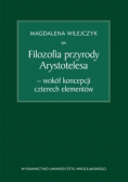 Filozofia przyrody Arystotelesa