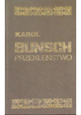 Przekleństwo