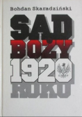 Sąd Boży 1920 roku