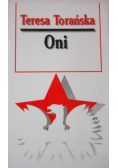 Oni