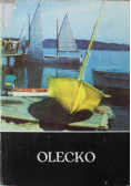 Olecko