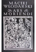 Ars moriendi