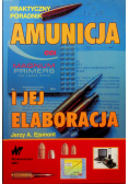 Amunicja i jej elaboracja