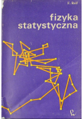 Fizyka statystyczna