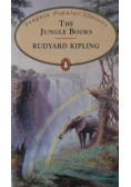 The Jungle Books