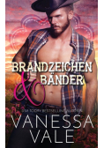Brandzeichen & Bänder