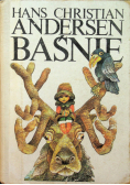Andersen Baśnie