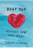 Dear You