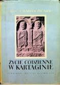 Życie codzienne w Kartaginie