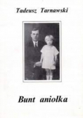 Bunt aniołka