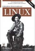 Linux Leksykon kieszonkowy