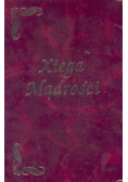 Księga Mądrości