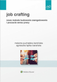 Job Crafting nowa