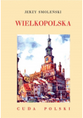 Wielkopolska
