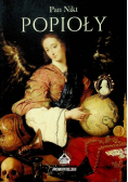 Popioły