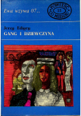 Ewa wzywa 07 Gang i dziewczyna