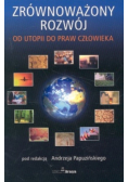 Zrównoważony rozwój