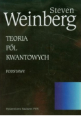 Teoria pól kwantowych