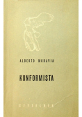 Konformista