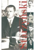 Starzyński