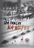 Idą pancry na Wujek