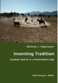 Inventing Tradition
