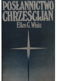 Posłannictwo chrześcijan