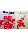 Kuchnia polska
