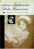 Wspomnienia naocznego świadka