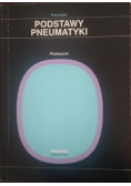 Podstawy pneumatyki