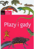 Płazy i gady
