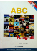 ABC fotografii