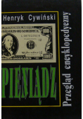 Pieniądz Przegląd encyklopedyczny
