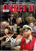 Okręt II