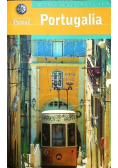 Portugalia Przewodnik