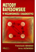 Metody Bayesowskie w niezawodności