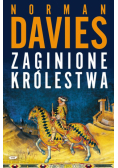 Zaginione królestwa