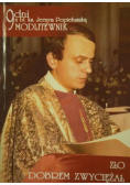 Zło dobrem zwyciężaj