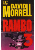 Rambo 3