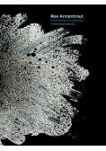 Ciemna materia