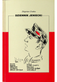 Dziennik Jeniecki