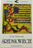 Średniowiecze