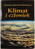 Klimat i człowiek