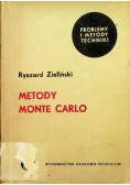 Metody Monte Carlo