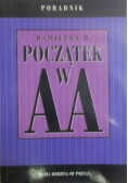 Początek w AA
