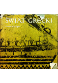 Świat grecki