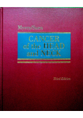 Cancer of the Head and Neck
