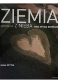 Ziemia widziana z nieba album