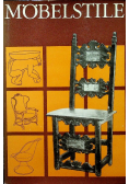 Mobelstile